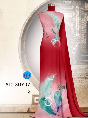 1623736744 809 vai ao dai mau moi dep nhat (4)